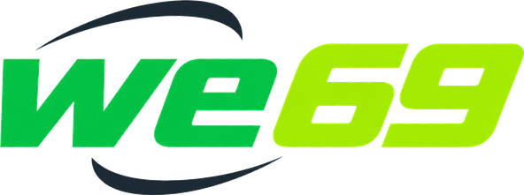 we69